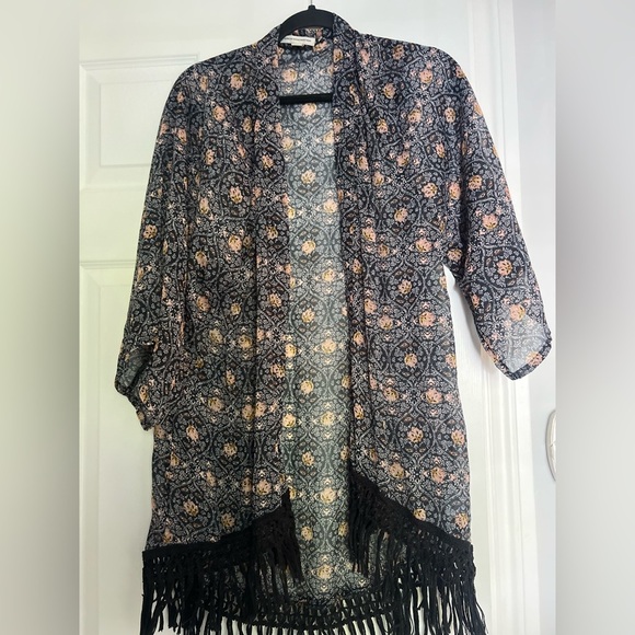 3 for $15 American Eagle Outfitters beach cover up XS - Picture 1 of 2